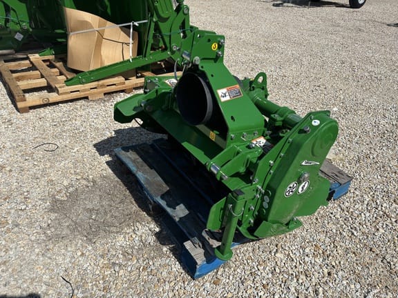 2022 Frontier RT3042R Equipment Image0