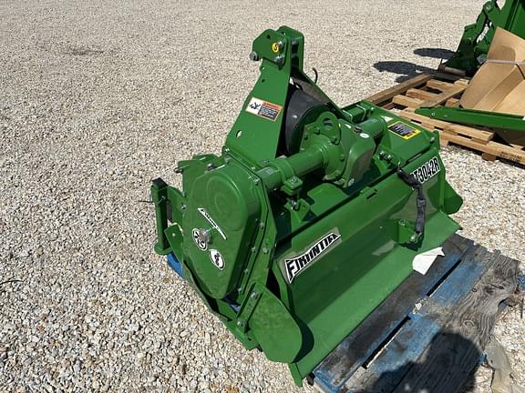 Image of Frontier RT3042R equipment image 2