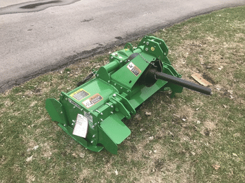 Main image Frontier RT3042R