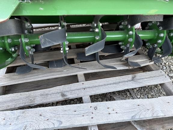 Image of Frontier RT3042R equipment image 1