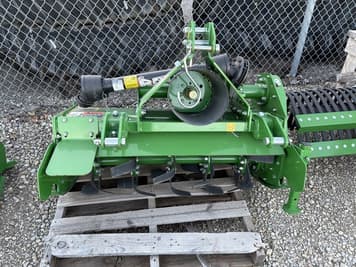 Main image Frontier RT3042R
