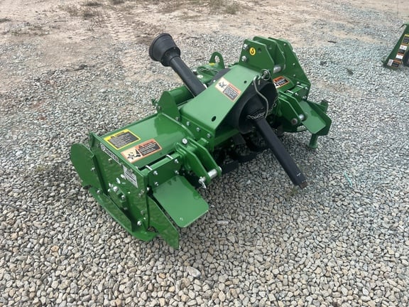 SOLD - 2022 Frontier RT3049 Stock No. 1114755 Tillage with 4.08 ft ...
