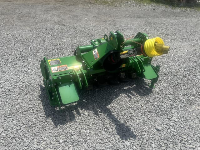 Image of Frontier RT3049 equipment image 3