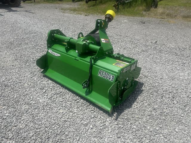 Image of Frontier RT3049 equipment image 2