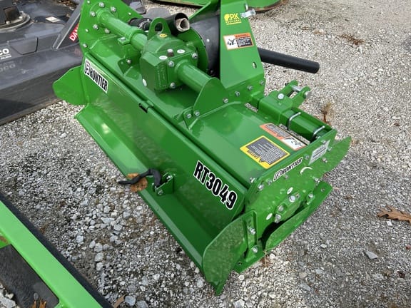 Main image Frontier RT3049