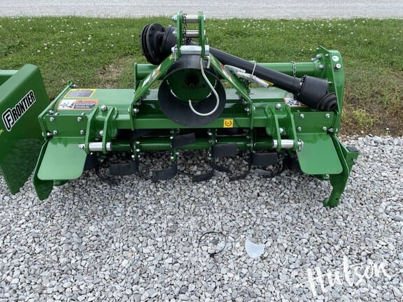 Main image Frontier RT3049