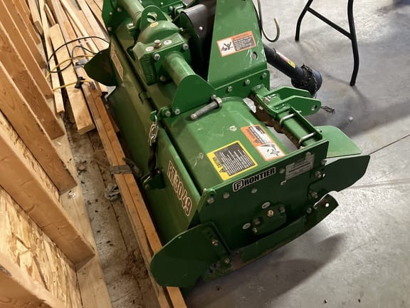 2022 Frontier RT3049 Equipment Image0