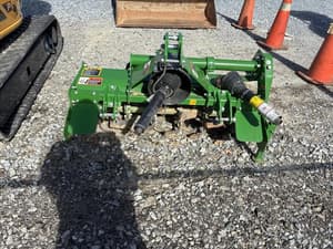 2022 Frontier RT3049 Image