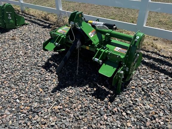 Main image Frontier RT3049