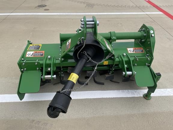 Image of Frontier RT3049 equipment image 2