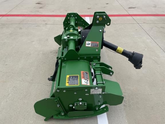 Image of Frontier RT3049 equipment image 1