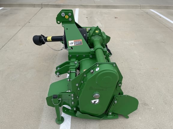 2022 Frontier RT3049 Equipment Image0