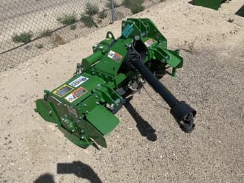 Main image Frontier RT3049