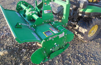 Main image Frontier RT3049