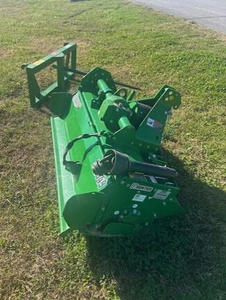 Image of Frontier RT3049 equipment image 1