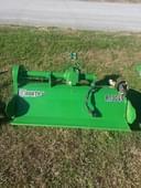 2022 Frontier RT3049 Image