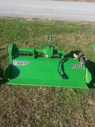 Equipment Main Image