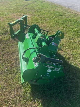 Image of Frontier RT3049 equipment image 1