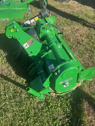 Image of Frontier RT3049 equipment image 3