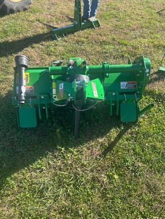 Image of Frontier RT3049 equipment image 2