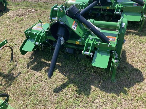 SOLD - 2022 Frontier RT3049 Stock No. 42003928 Tillage with 4.08 ft ...
