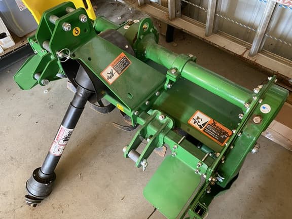 Equipment Main Image