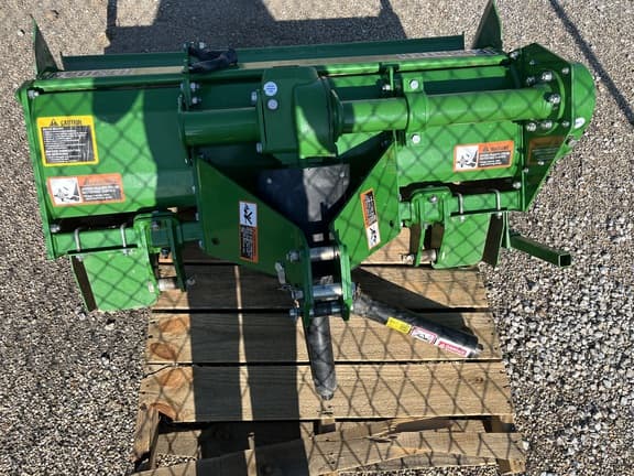 test