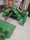 2022 Frontier RT3049 Image