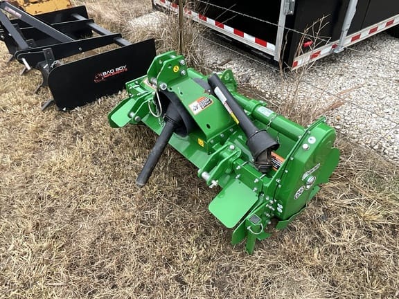 2022 Frontier RT3049R Equipment Image0