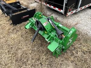 2022 Frontier RT3049R Image