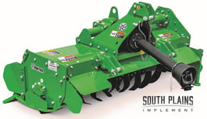 2022 Frontier RT3049R Image