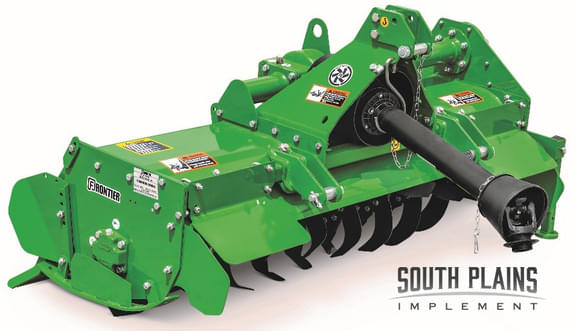 Equipment Main Image