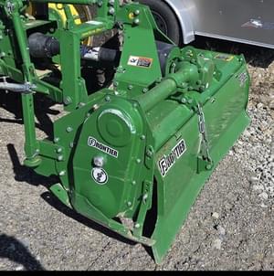 2022 Frontier RT3062 Image