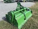 2022 Frontier RT3062 Image