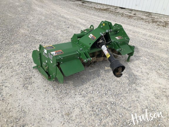 Main image Frontier RT3062