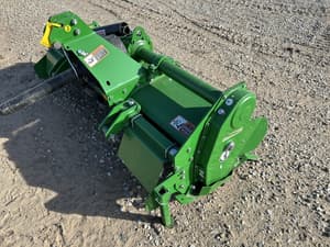 2022 Frontier RT3062 Image