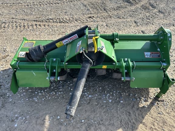 Image of Frontier RT3062 equipment image 3