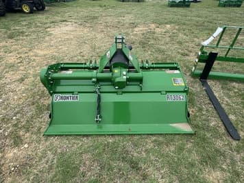 Main image Frontier RT3062