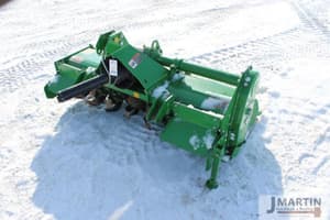 2022 Frontier RT3062 Image