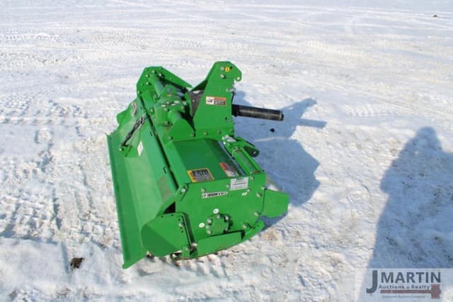 Image of Frontier RT3062 equipment image 3