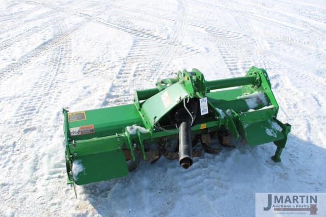 Image of Frontier RT3062 equipment image 4