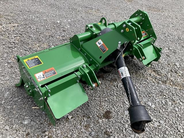 Image of Frontier RT3062 equipment image 2