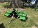2022 Frontier RT3062 Image