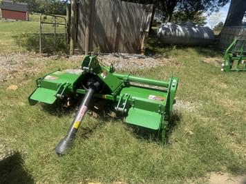 Main image Frontier RT3062