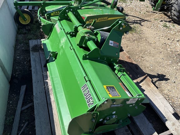 2022 Frontier RT3062 Equipment Image0