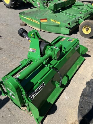 Main image Frontier RT3062