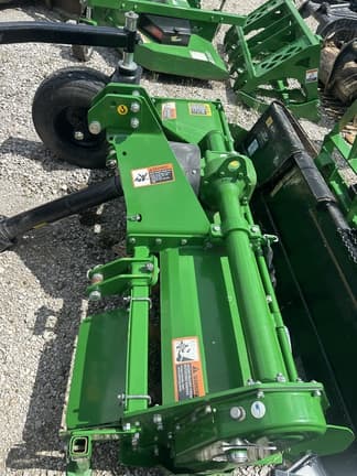 Image of Frontier RT3062 equipment image 2