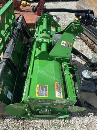 2022 Frontier RT3062 Equipment Image0