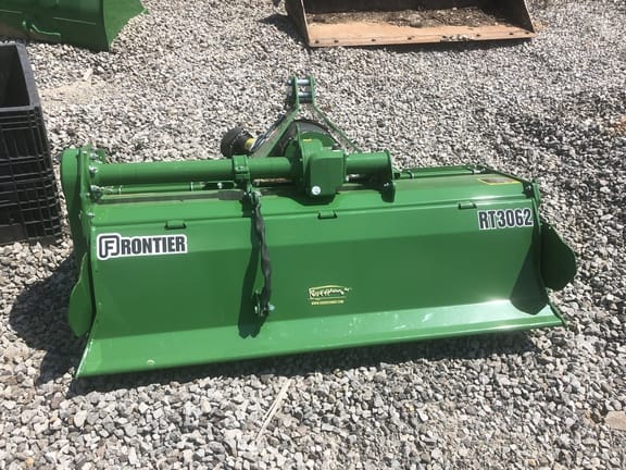 Main image Frontier RT3062