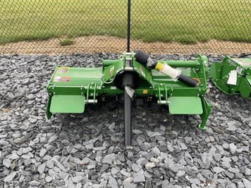 Main image Frontier RT3062